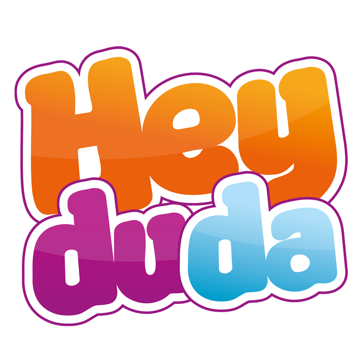 heyduda